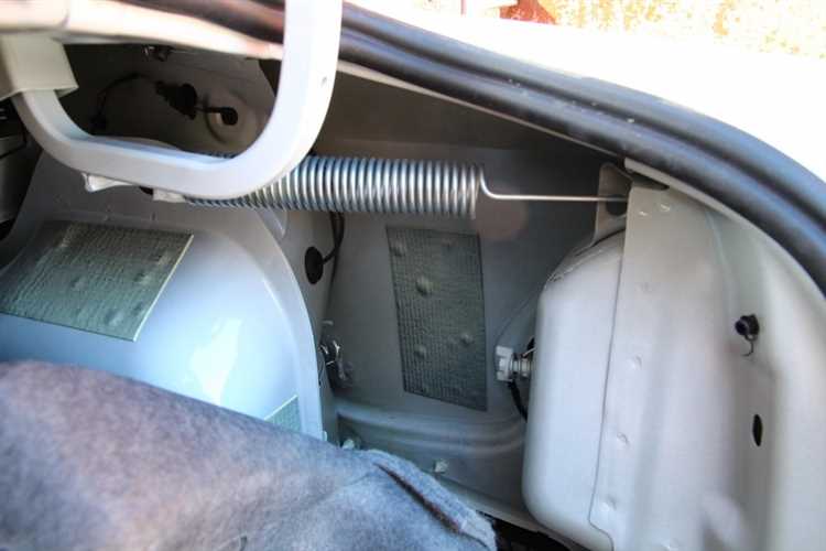 Как установить оригинальные парктроники на volkswagen т6 Как установить оригинальные парктроники на volkswagen т6