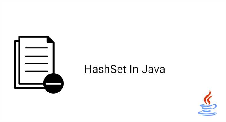 Какие методы доступны в HashSet для работы с коллекциями?