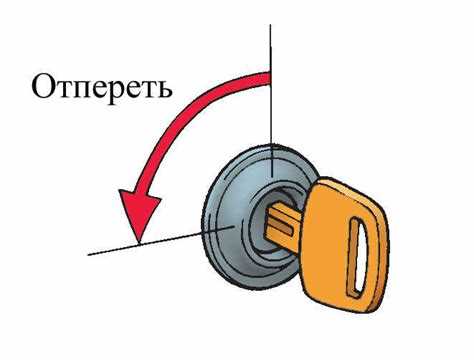 Как устроена пробка топливного бака toyota