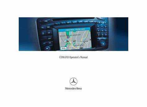 Как проверить версию программного обеспечения через меню системы