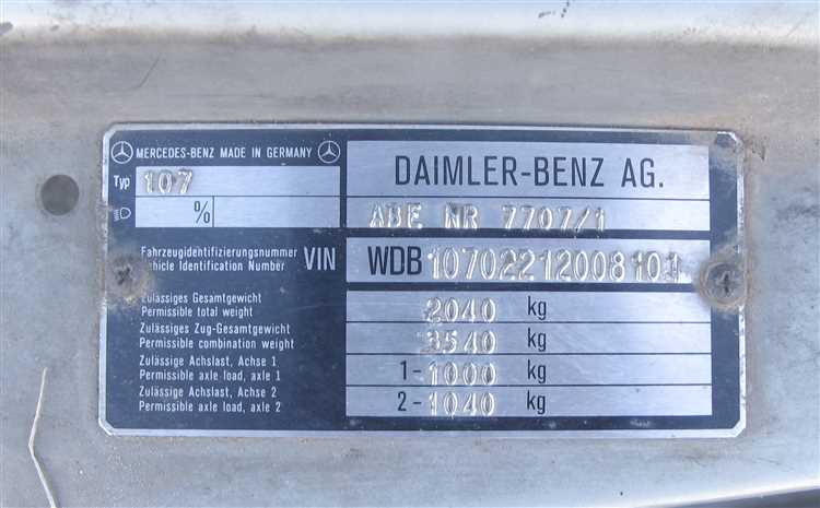 Визуальные отличия экранов и интерфейса разных поколений Command