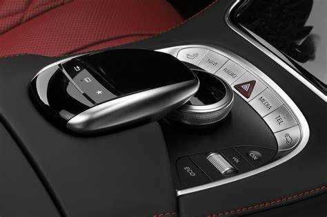 Как узнать какой command установлен в mercedes Как узнать какой command установлен в mercedes