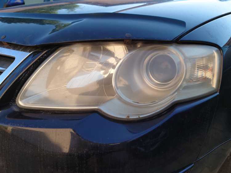 Определение кода краски по VIN-номеру автомобиля