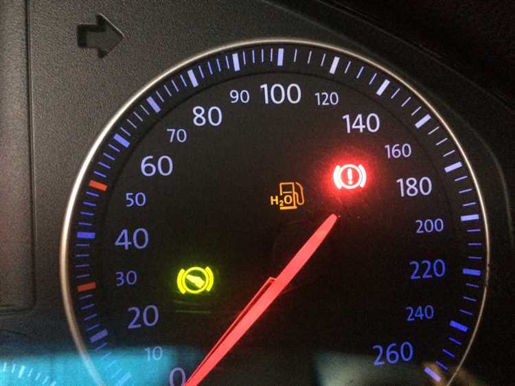 Как узнать код краски volkswagen passat b6 Как узнать код краски volkswagen passat b6