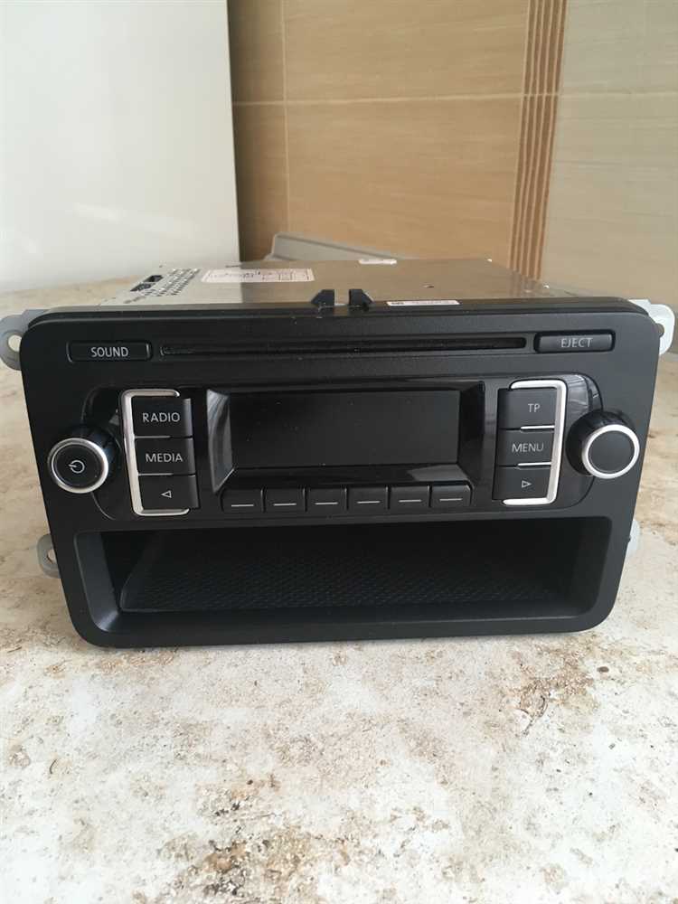 Как использовать официальный сайт Volkswagen для получения кода