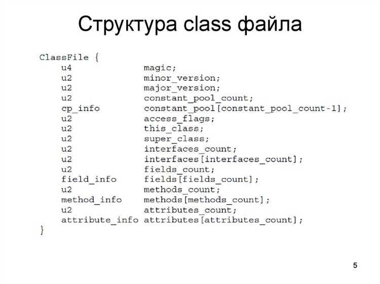 Распаковка jar-архива и определение кодировки ресурсов
