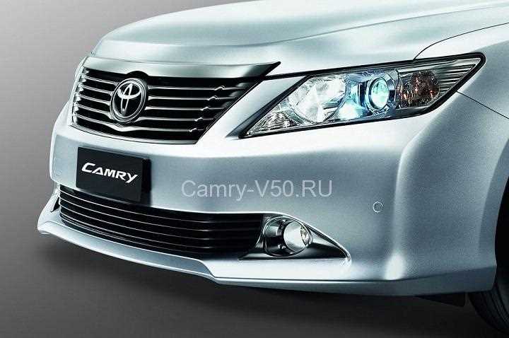 Инструкции по проверке номера коробки передач в документах Toyota