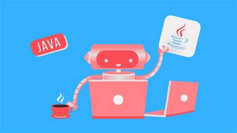 Проверка переменной окружения JAVA_HOME