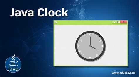 Получение времени в UTC с использованием ZonedDateTime