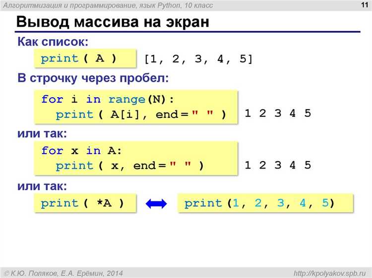 Использование тройных кавычек для многострочного текста