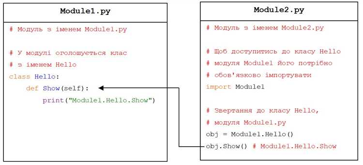 Отладка и проверка работы Python кода в Moodle
