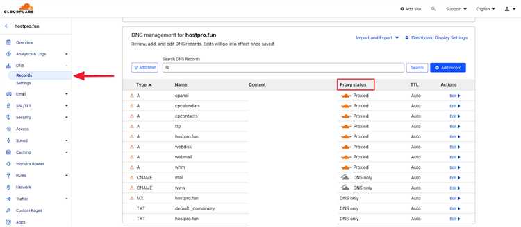 Сетевые запросы через Python: как правильно работать с cookies и заголовками