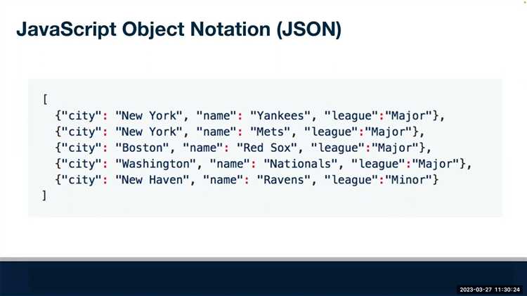 Работа с кодировками при сохранении JSON в Python