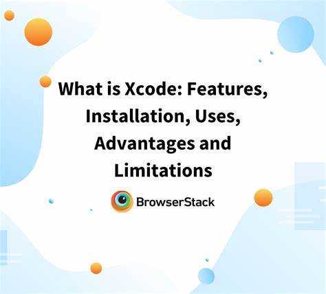 Рекомендации по работе с библиотеками Python в Xcode
