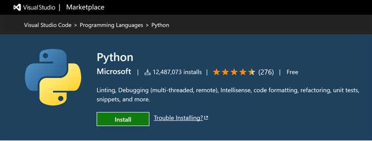 Установка Python в Xcode