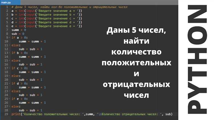 Числа с плавающей точкой: создание и точность вычислений