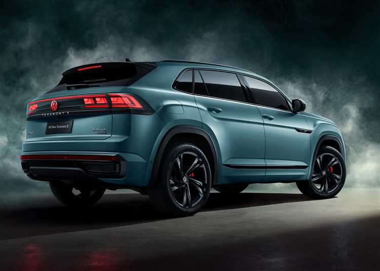 Какие цвета внутренней отделки встречаются чаще в белых Volkswagen