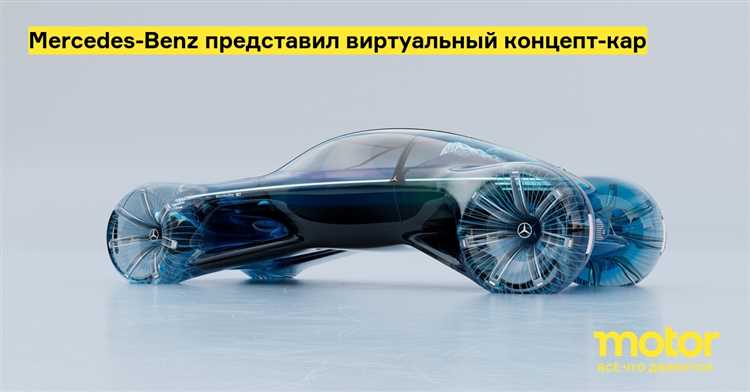 Какие решения применены для шумоизоляции и акустики