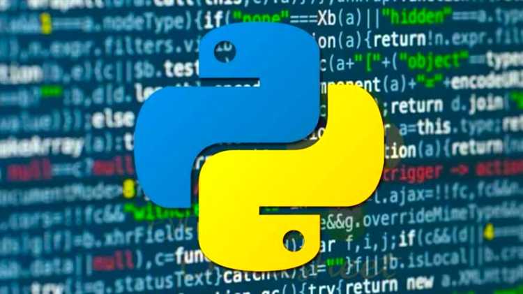 Основы работы с функциями в Python