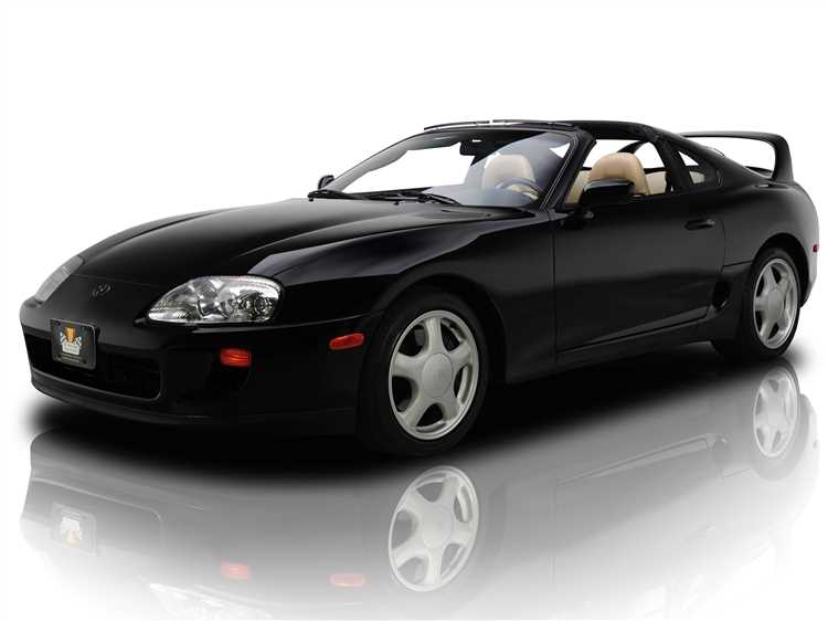 Эволюция передней оптики: от скрытых фар до LED-модулей