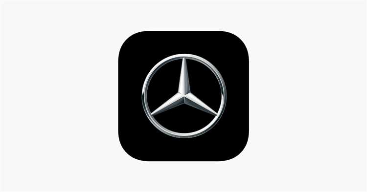 Как выглядит значок mercedes