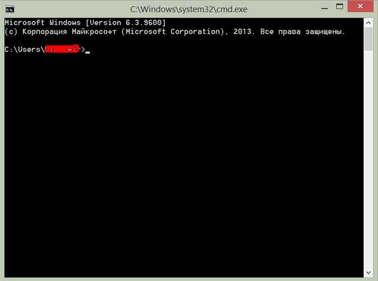 Завершение работы Python через системные сигналы