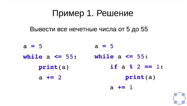 Как выйти из цикла while python