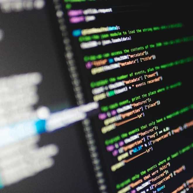 Как выполнить мягкое или жесткое выключение через Python
