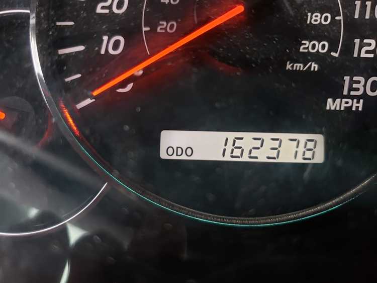 Причины появления предупреждения maint reqd на Lexus GX470