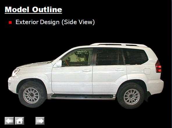 Как выключить maint reqd lexus gx470 Как выключить maint reqd lexus gx470