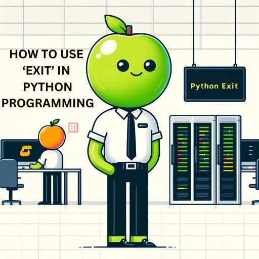 Как инициировать команду выключения через Python на Windows