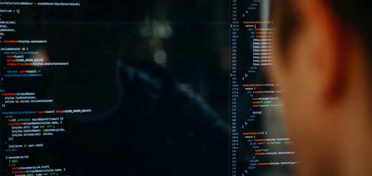 Как вывести числа из массива python
