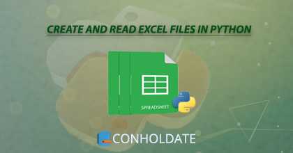 Запись нескольких листов в одном Excel-файле