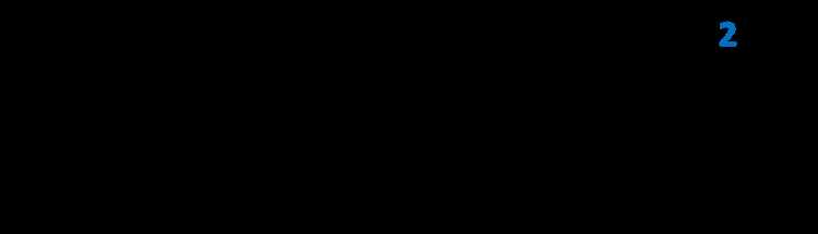 Как вывести длину списка python
