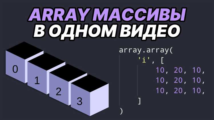 Как найти индекс элемента в многомерном массиве