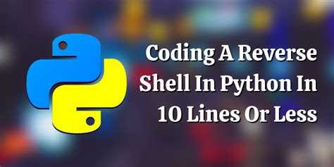 Как вывести обратный слэш в python