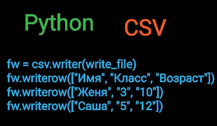 Обработка случаев без расширения файла в Python
