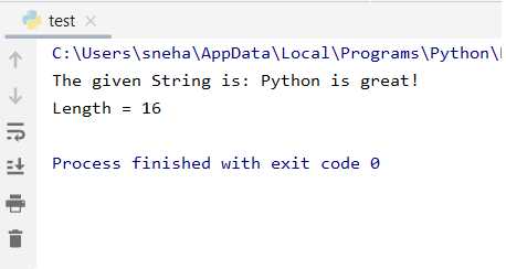 Как вывести самую длинную строку в python Как вывести самую длинную строку в python