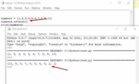 Как вывести служебную информацию о пакете python