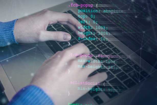Чтение всех строк файла в список с методом readlines()