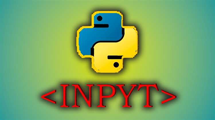 Как вывести значение ссылки в python
