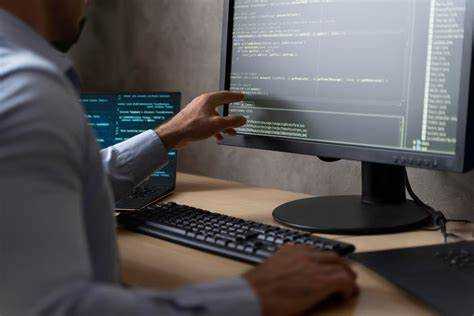 Как вызвать функцию из класса python