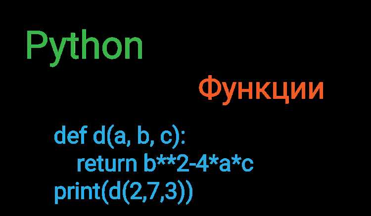Применение *args и **kwargs при вызове