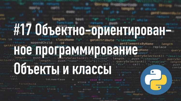Как вызвать статический метод