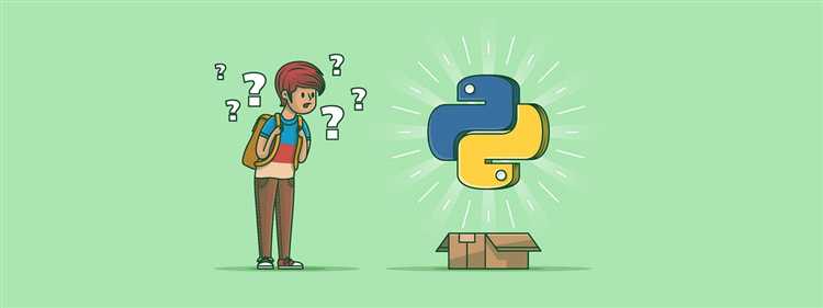 Как вызвать метод из класса python