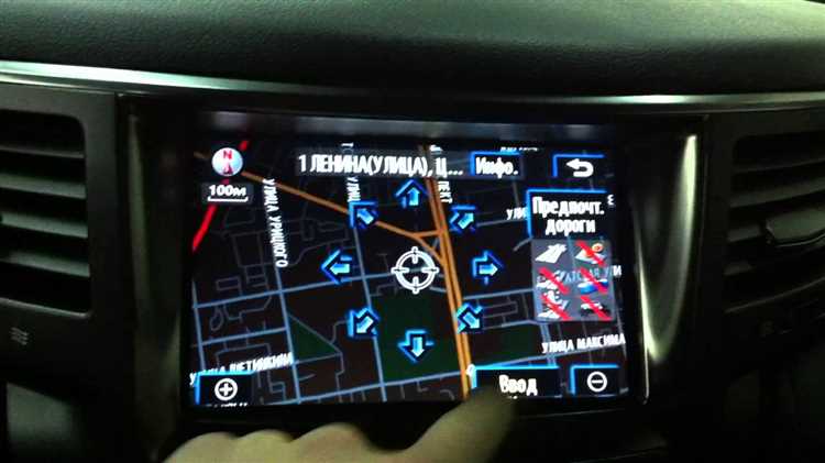 Как включить crawl control на lexus 570