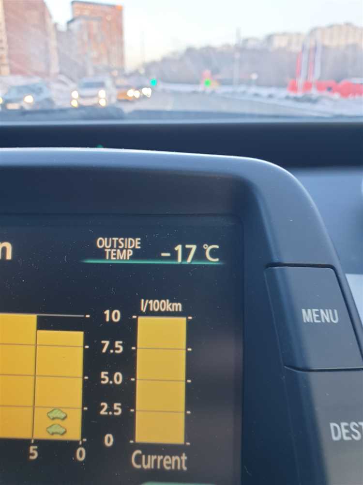 Как включить печку в toyota prius 2