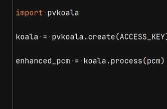 Как создать звук с нуля с помощью библиотеки numpy и scipy