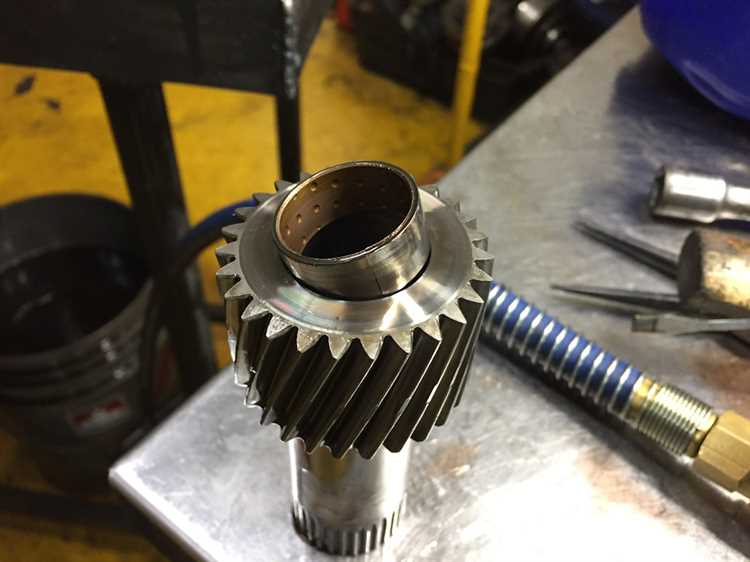 Что проверить после сборки: ошибки, утечки, поведение при езде