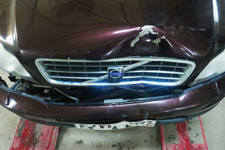 Как восстановить растяжку акпп volvo хс90 Как восстановить растяжку акпп volvo хс90